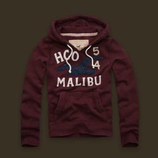 Sweat & Hoody Hollister Homme Pas Cher